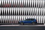 Seat Tarraco 2019 года (WW)
